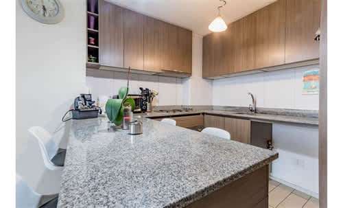 Departamento DEPTO EN VENTA 2D-2B-1E-1B ESTILO MARIPOSA - Imagen 12