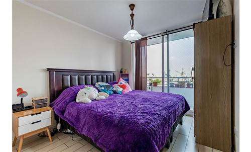 Departamento DEPTO EN VENTA 2D-2B-1E-1B ESTILO MARIPOSA - Imagen 6