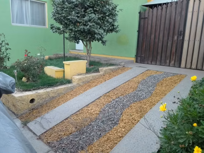 CASA,CONDOMINIO TRINARES DEL ALBA, CURAUMA, QUINTA REGIÓN