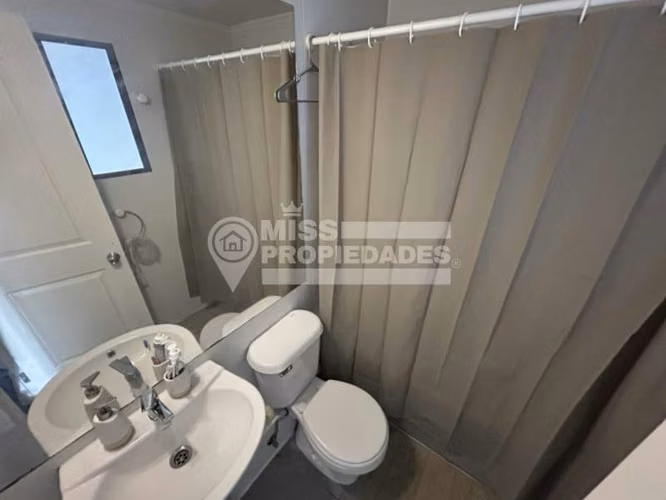 VENDE CASA - SECTOR COSTA LAGUNA, ANTOFAGASTA