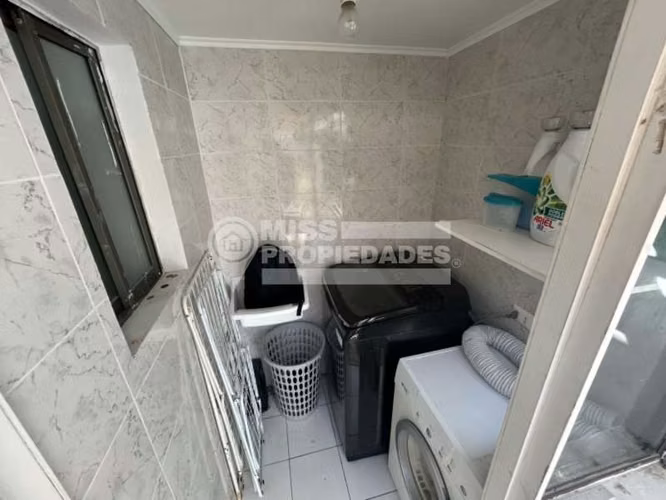 VENDE CASA - SECTOR COSTA LAGUNA, ANTOFAGASTA