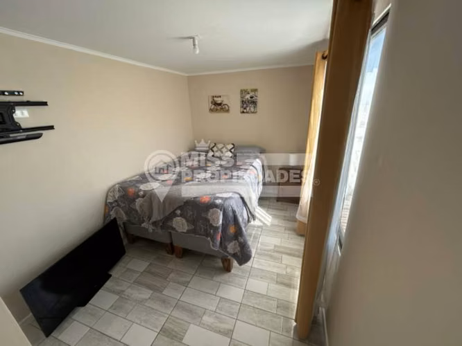 VENDE CASA - SECTOR COSTA LAGUNA, ANTOFAGASTA