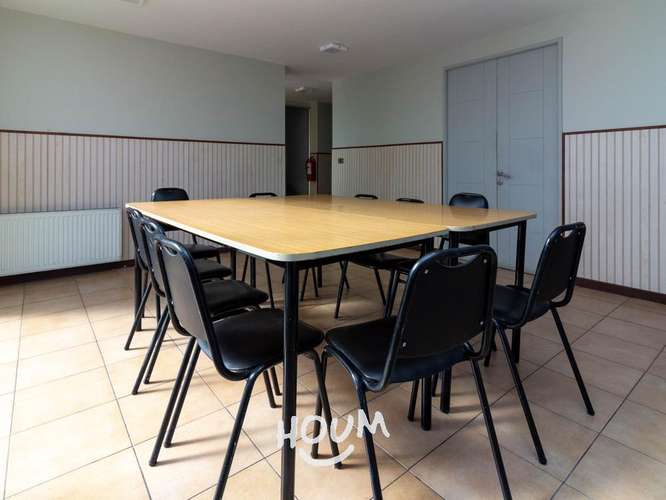 Departamento en Avenida Escuela Agrícola - Imagen 17