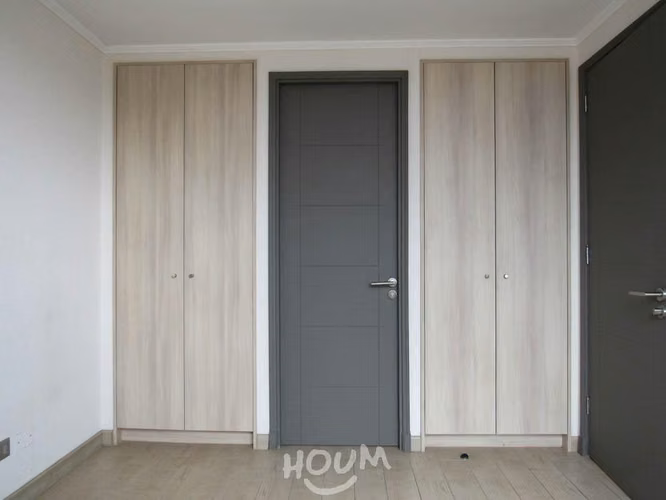Departamento en Vicuña Mackenna - Imagen 5