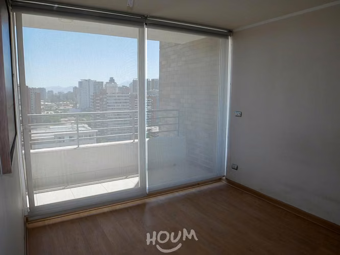 Departamento en Lincoyán