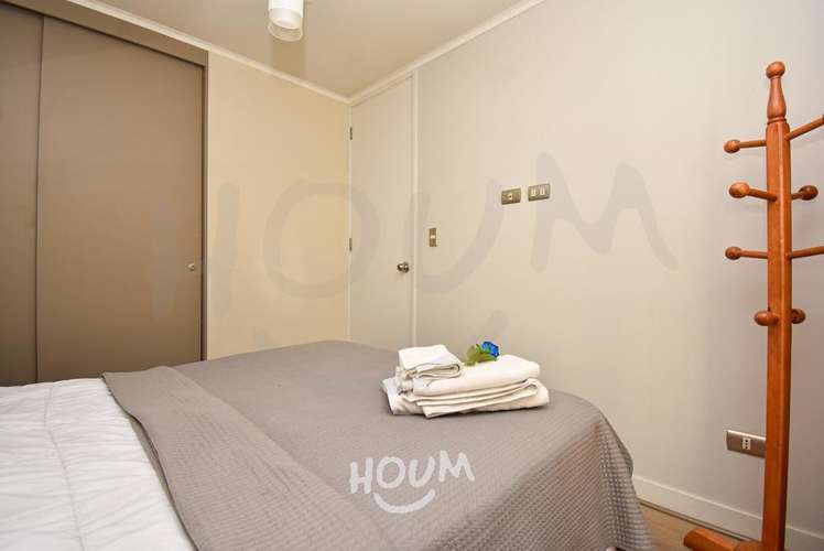 Departamento en Eleuterio Ramírez - Imagen 8