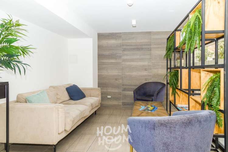 Departamento en Eleuterio Ramírez - Imagen 17