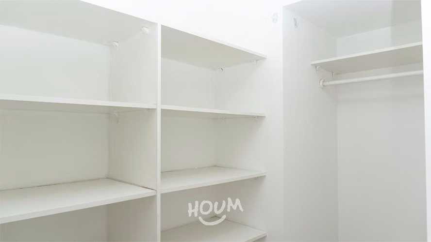 Departamento en Avenida María Rozas Velásquez - Imagen 10