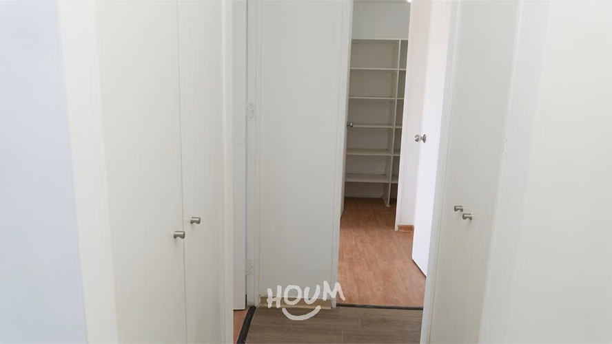 Departamento en Avenida María Rozas Velásquez - Imagen 6
