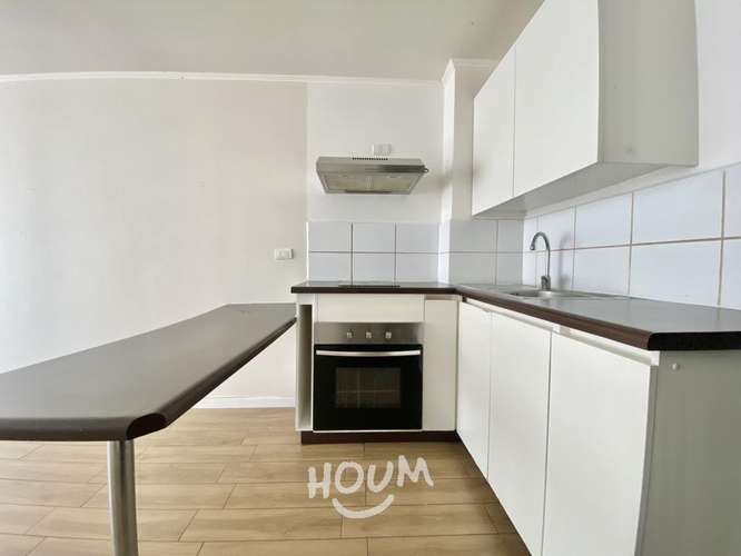 Departamento en Blanco Garcés - Imagen 2