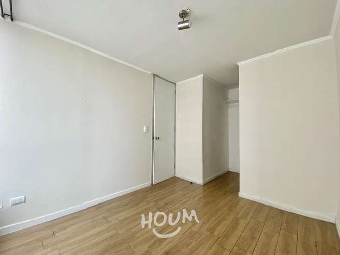 Departamento en Blanco Garcés - Imagen 10