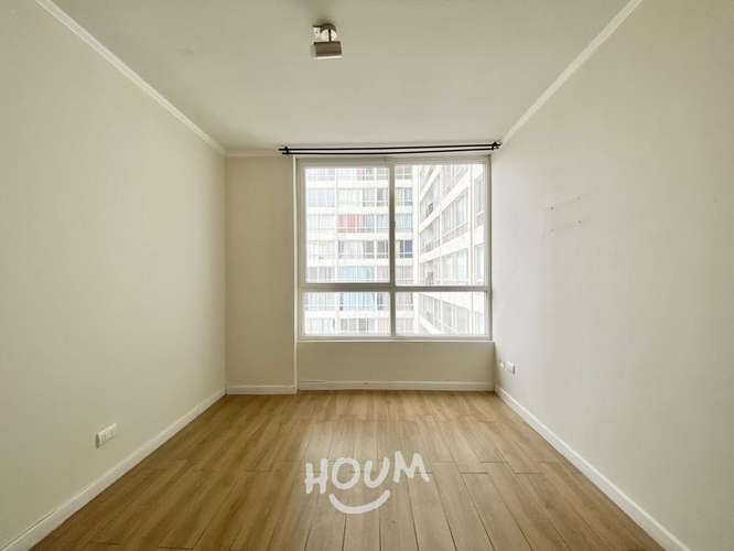 Departamento en Blanco Garcés - Imagen 13