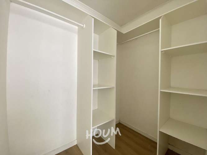 Departamento en Blanco Garcés - Imagen 16