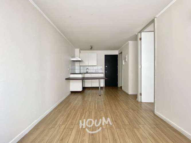 Departamento en Blanco Garcés - Imagen 8