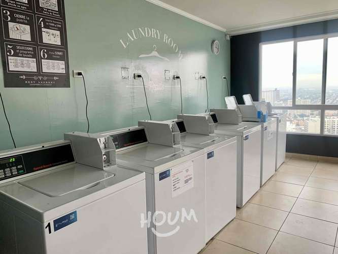 Departamento en Blanco Garcés - Imagen 18