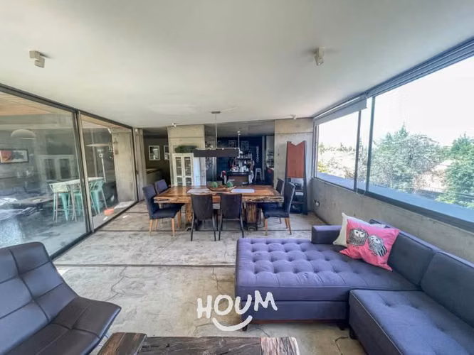 Casa en EL ALMENDRO PTE.