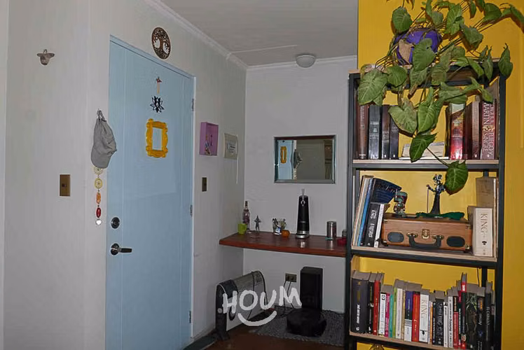 Departamento en Maria Elena - Imagen 2