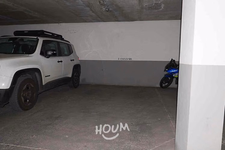 Departamento en Maria Elena - Imagen 33