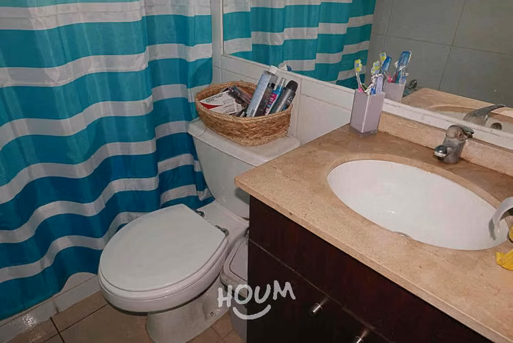 Departamento en Maria Elena - Imagen 18