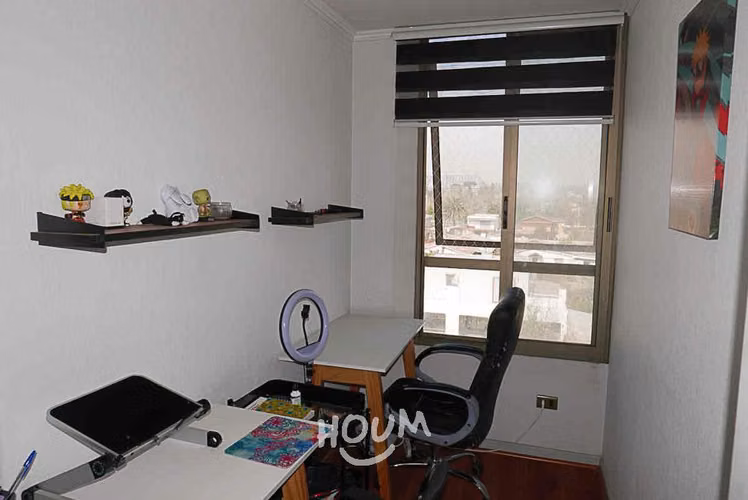 Departamento en Maria Elena - Imagen 13