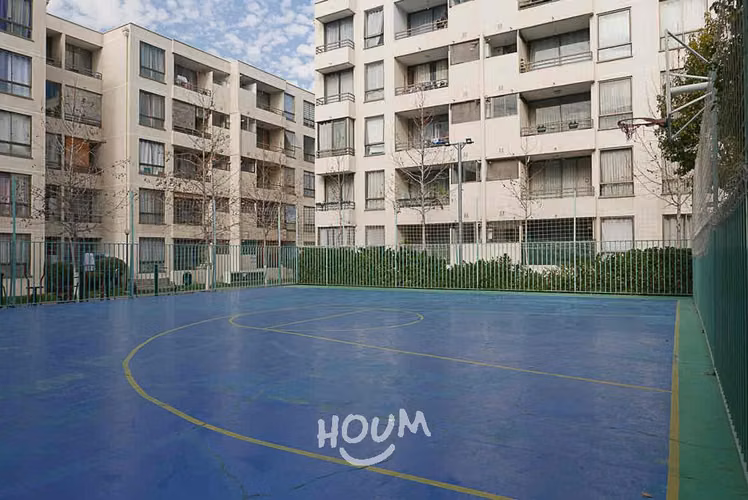 Departamento en Maria Elena - Imagen 22