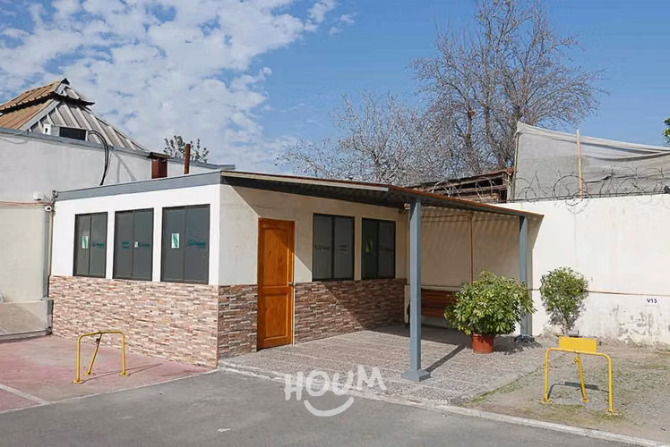 Departamento en Maria Elena - Imagen 30