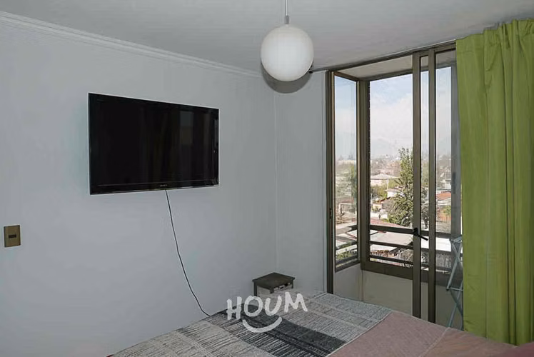 Departamento en Maria Elena - Imagen 3