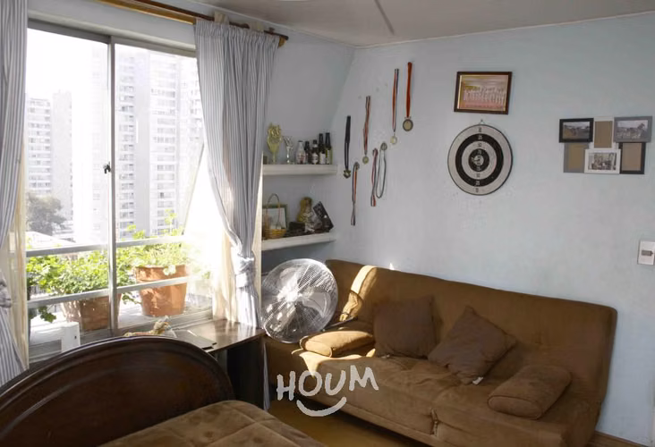 Departamento en La Marina - Imagen 20