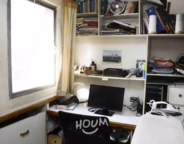 Departamento en La Marina - Imagen 9