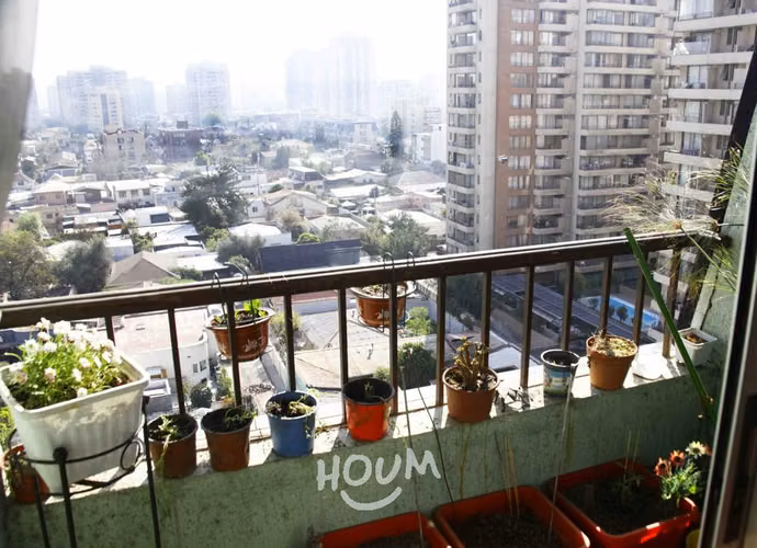 Departamento en La Marina - Imagen 17