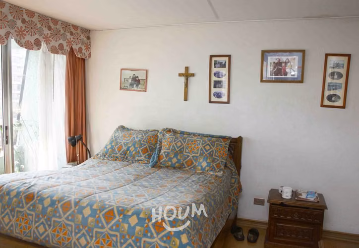 Departamento en La Marina - Imagen 13