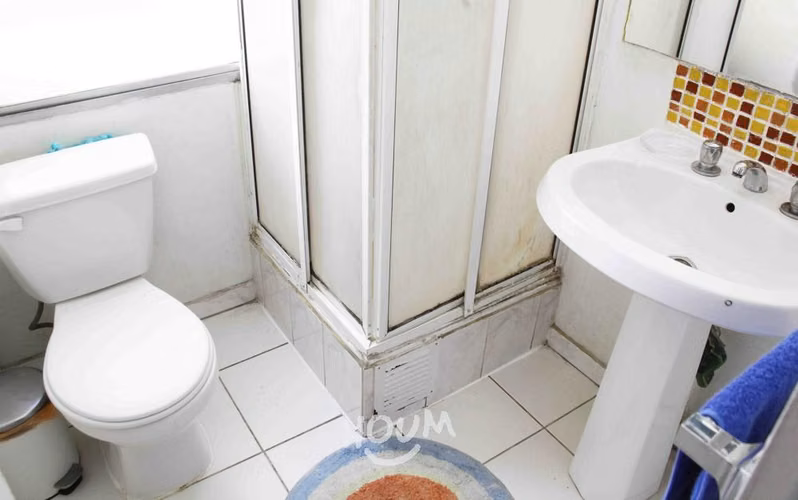 Departamento en La Marina - Imagen 21