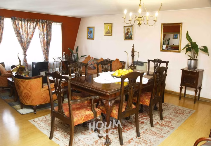 Departamento en La Marina - Imagen 2
