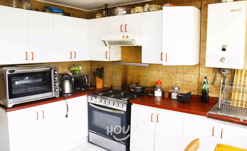 Departamento en La Marina - Imagen 6