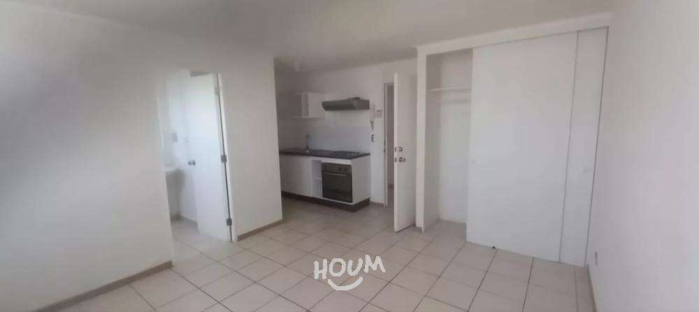 Departamento en Santo Domingo - Imagen 6