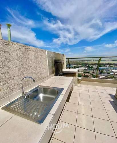Departamento en Santo Domingo - Imagen 2