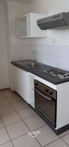 Departamento en Santo Domingo - Imagen 5