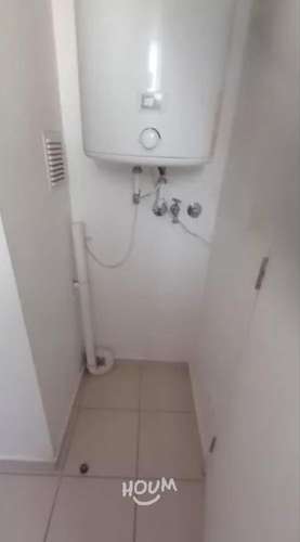 Departamento en Santo Domingo - Imagen 7