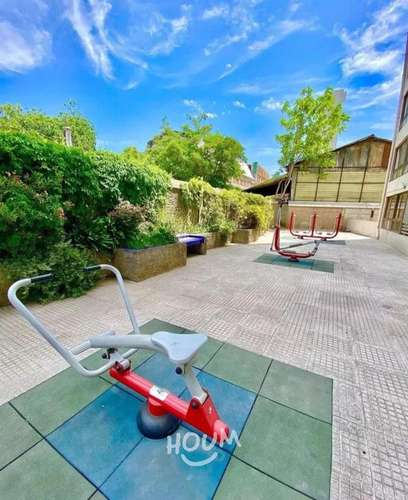 Departamento en Santo Domingo - Imagen 4