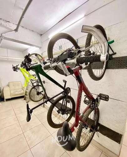 Departamento en Santo Domingo - Imagen 3