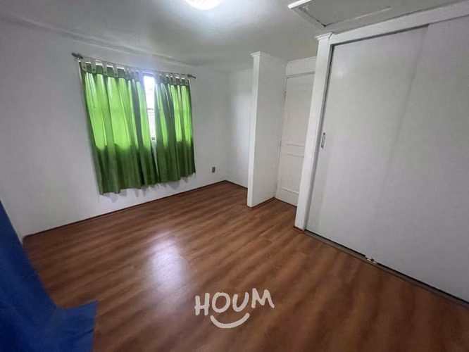 Casa en Cumelen Bajo - Imagen 14