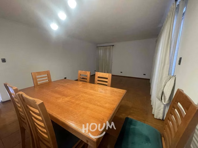 Casa en Cumelen Bajo - Imagen 15