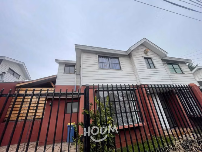 Casa en Cumelen Bajo - Imagen 6