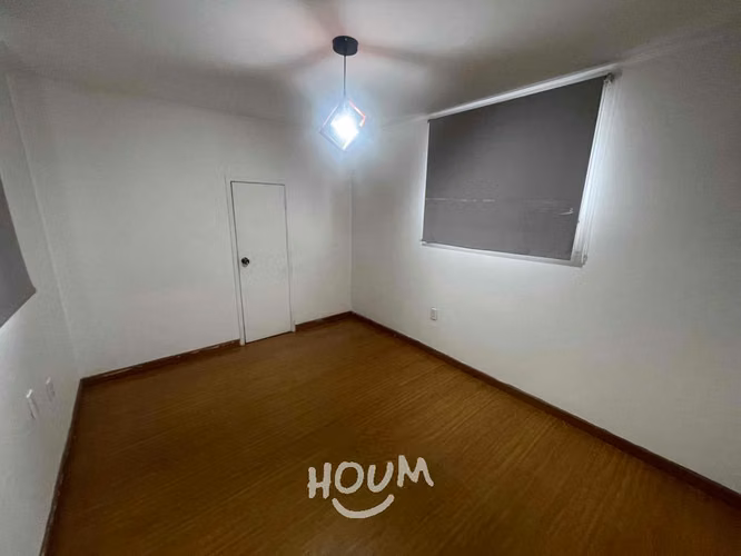 Casa en Cumelen Bajo - Imagen 21