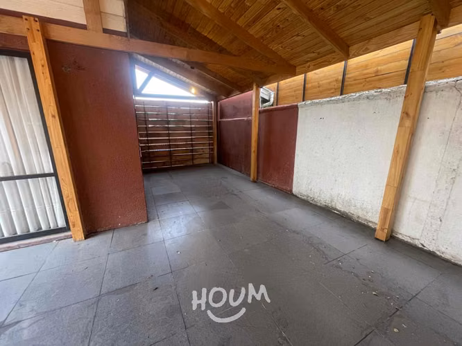 Casa en Cumelen Bajo - Imagen 17
