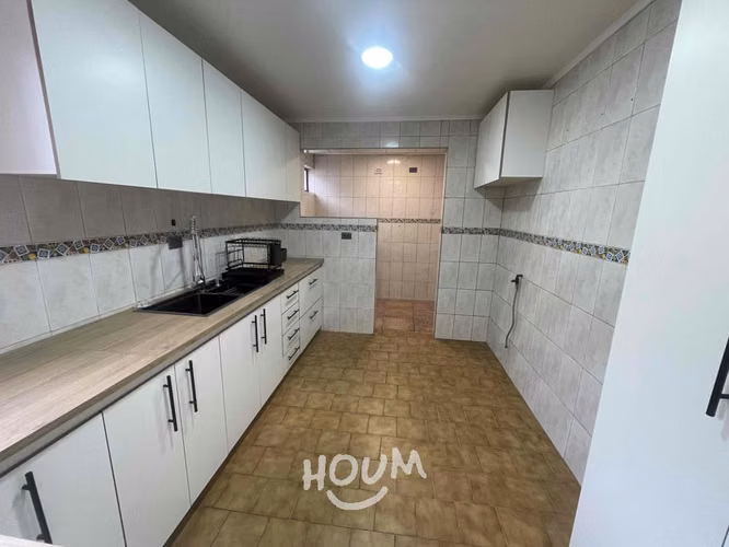 Casa en Cumelen Bajo - Imagen 12