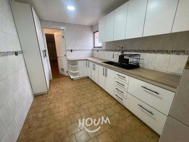 Casa en Cumelen Bajo - Imagen 7