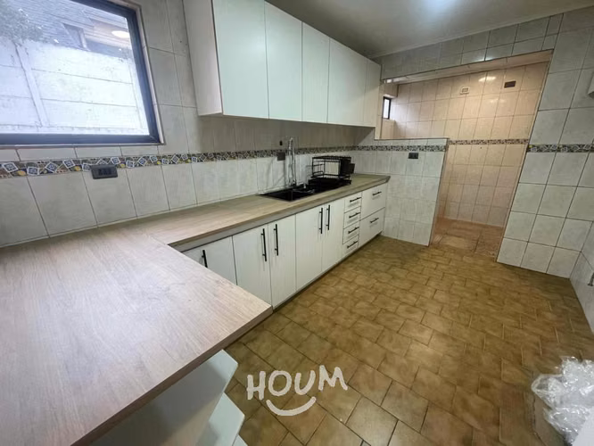 Casa en Cumelen Bajo - Imagen 8