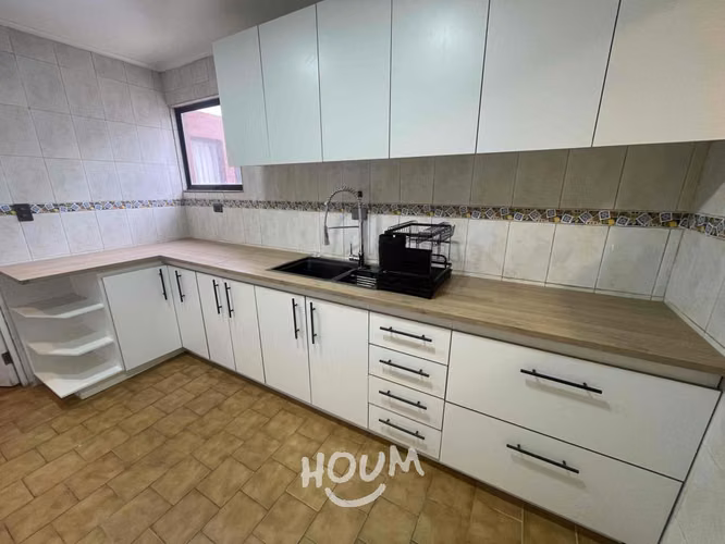 Casa en Cumelen Bajo - Imagen 11