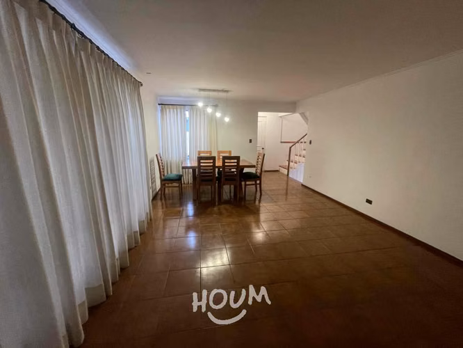 Casa en Cumelen Bajo - Imagen 9